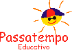 gallery/logo-passatempo-transparente